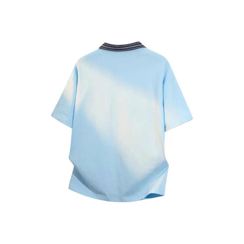 POPEYE T Shirts Unisex-13