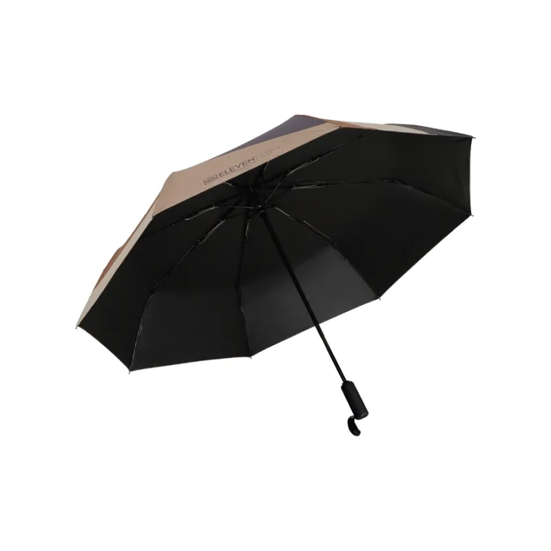 ElevethSign Umbrellas-2