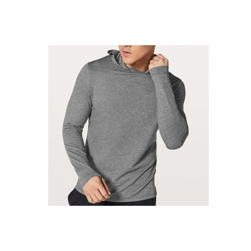 Lululemon Switch Up Sweatshirt Men's-2