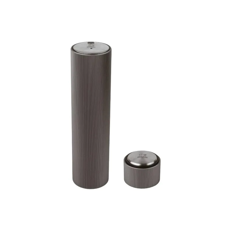 PEUGEOT Bottles / Can Openers Stainless Steel-0