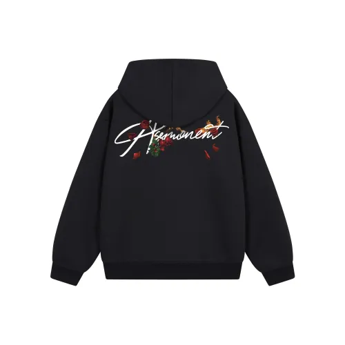 SUNSETMONENT Shirts Unisex White