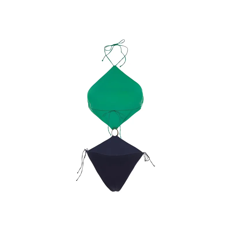 Oséree Lumière Swimsuit-1