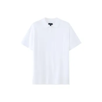 GAP Polo Shirts Men