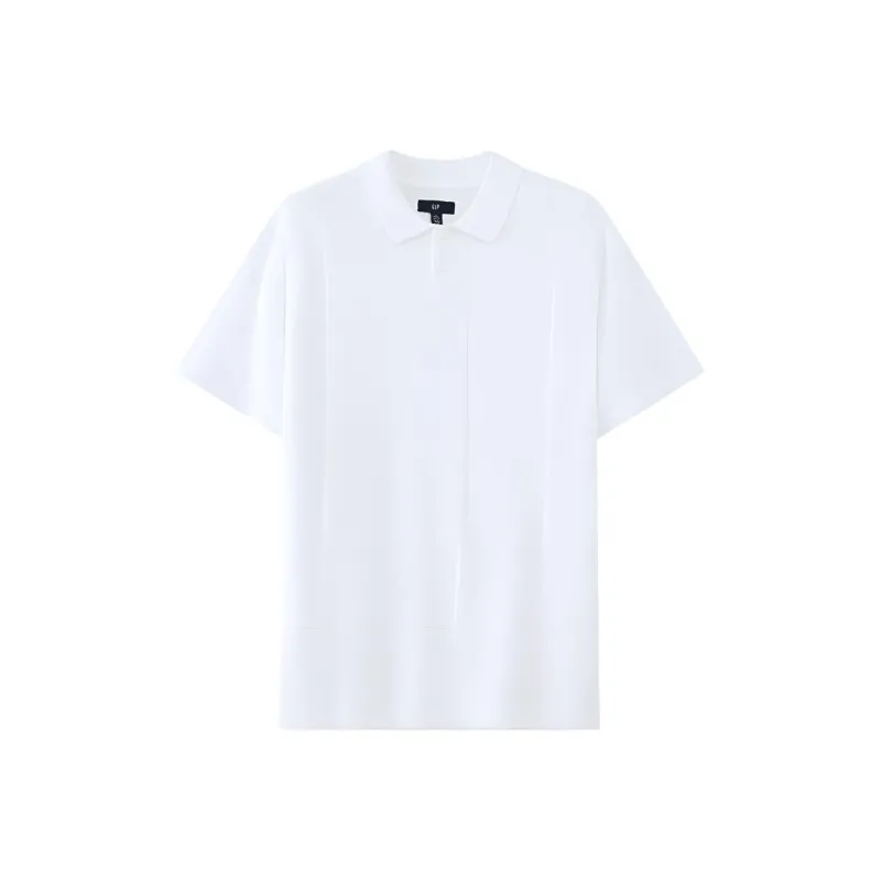 GAP Polo Shirts Men-0