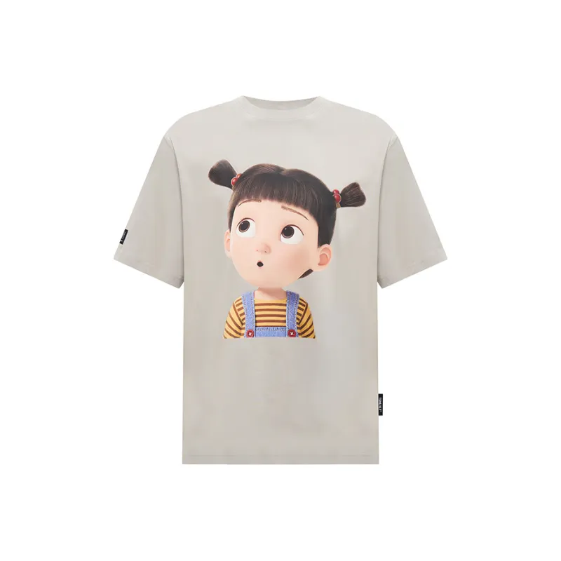 TSMLXLT T Shirts Men-0