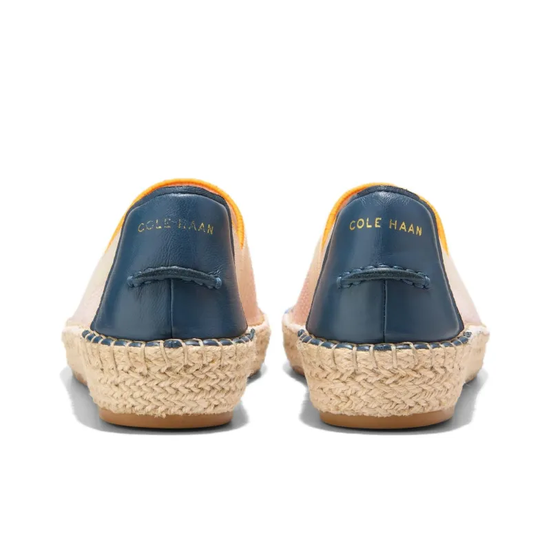 COLE HAAN Casual Single Shoes Women's Primrose-4