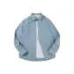 Blue Gray 94