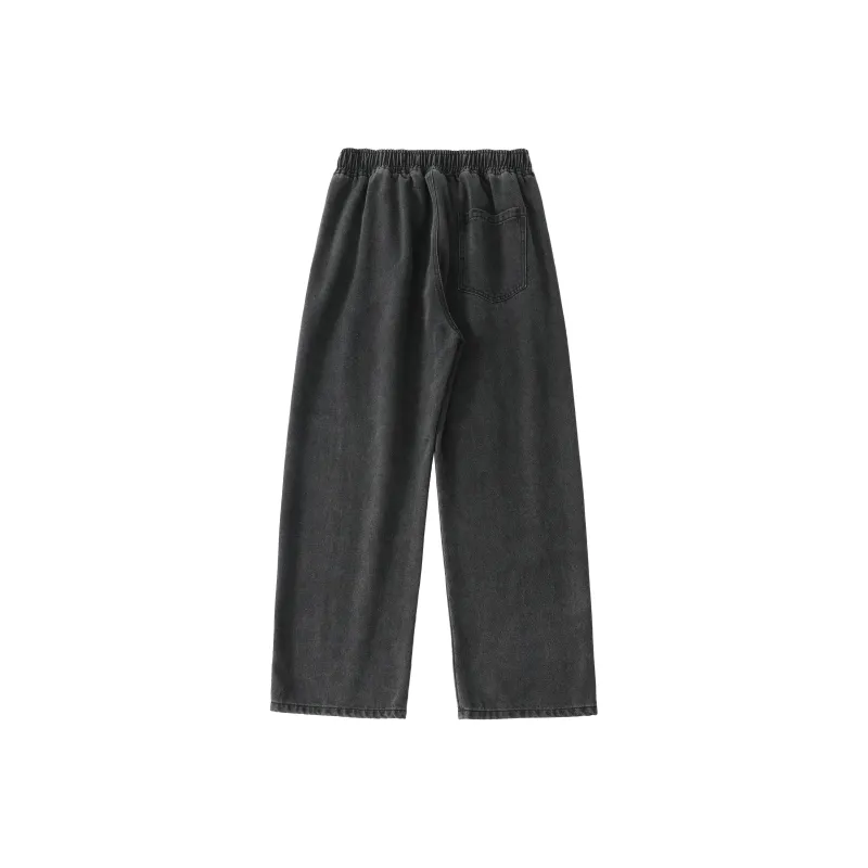 Caramella Jeans Unisex-6