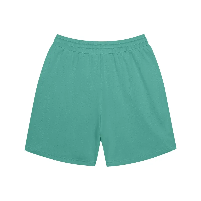 TIP OFF Casual Shorts Unisex-9