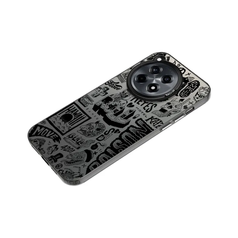 Baochengbao Phone Cases-4