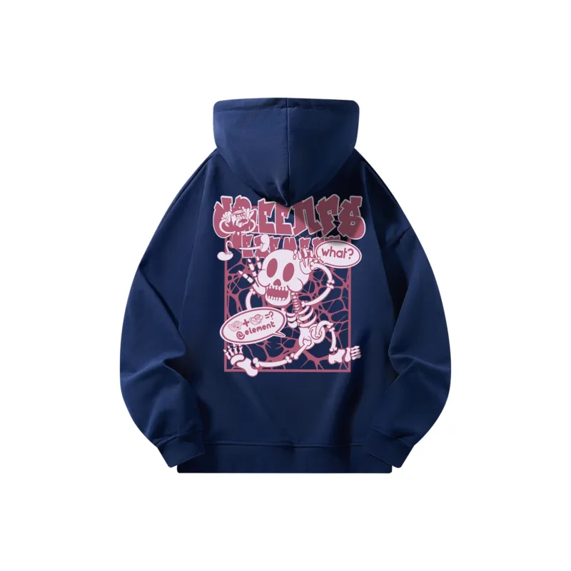 GF Sweatshirts Unisex-8