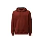 Red Brown