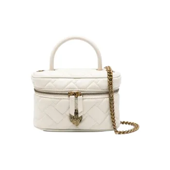 Kurt Geiger London Kensington Mini Bag