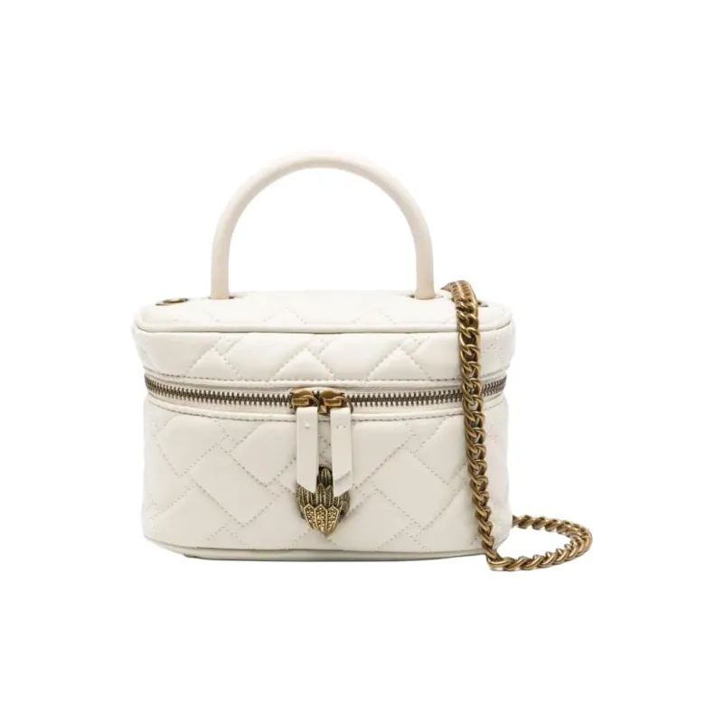 Kurt Geiger London Kensington Mini Bag-0