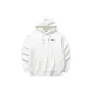 Ivory White