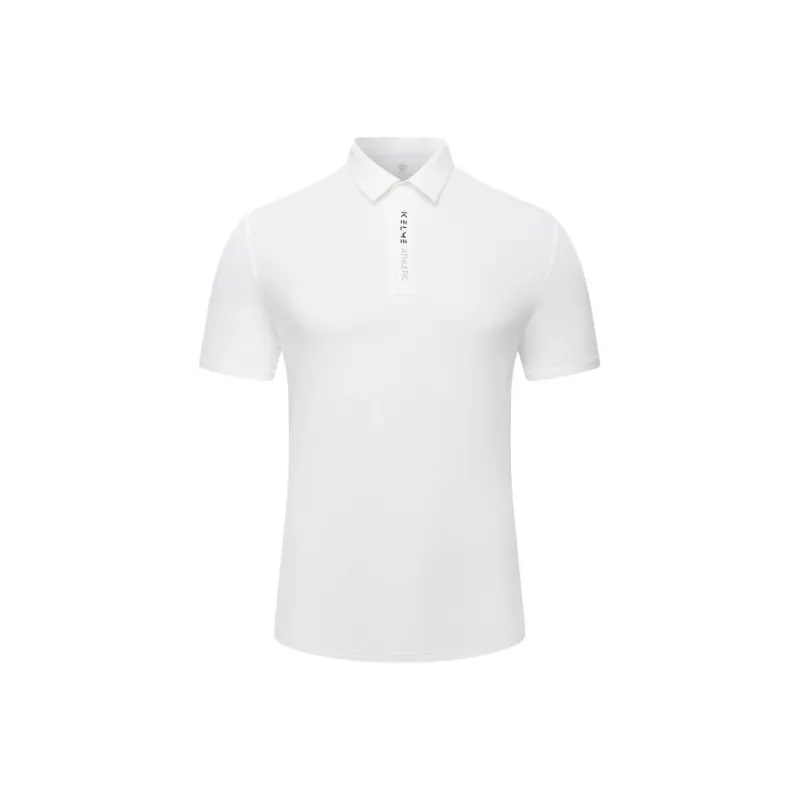 KELME Polo Shirts Men-5