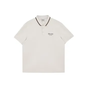 JACK&JONES Polo Shirts Unisex