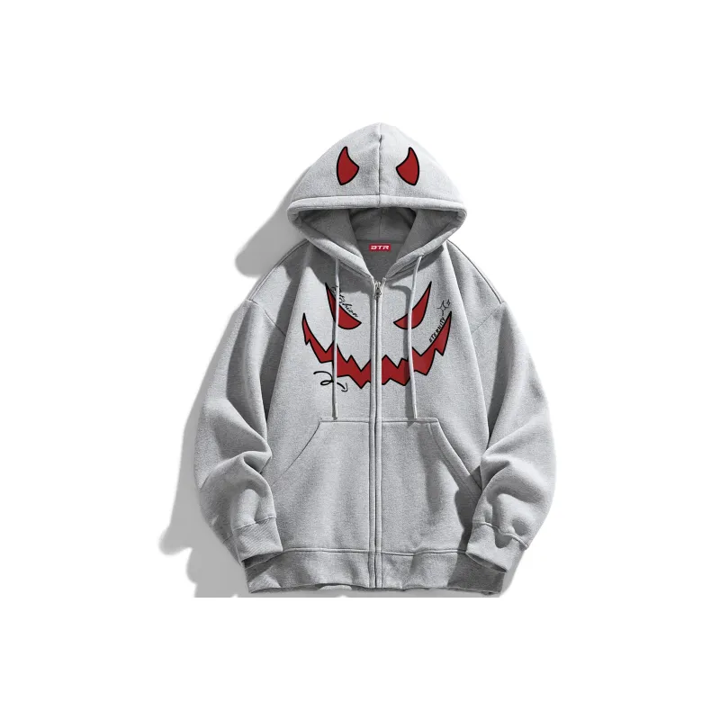 BTR Sweatshirts Unisex-9
