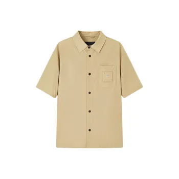 JOHN RICHMOND Shirts Men