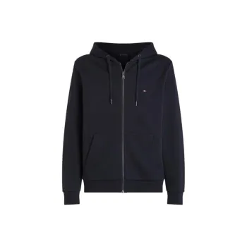 Tommy Hilfiger Sweatshirt Men's Dark Blue