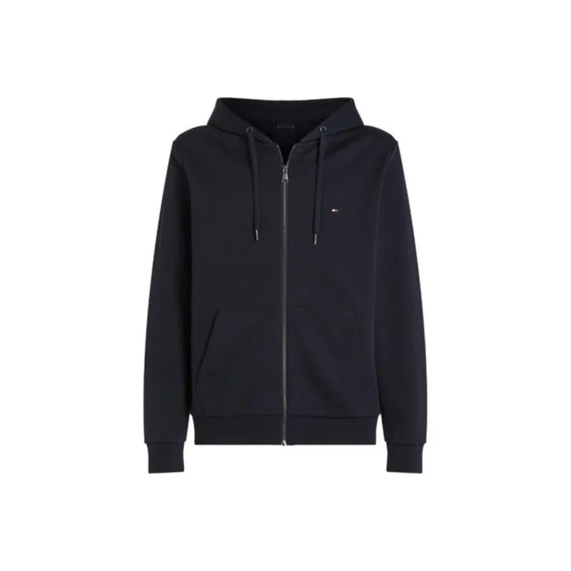 Tommy Hilfiger Sweatshirt Men's Dark Blue-0