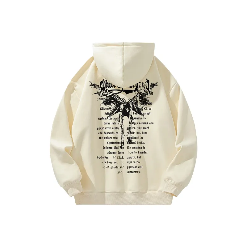 NICE BOAT ANIMATION Sweatshirt Unisex-12