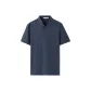 85 Royal Blue