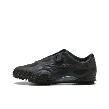 PUMA Mostro A$AP Rocky Disccords