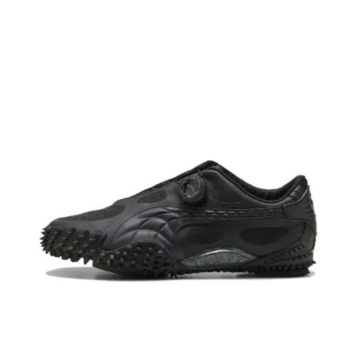 Yunpo Slippers / Home Slippers