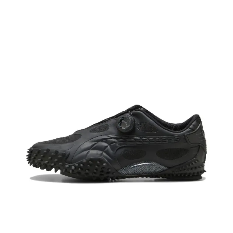 PUMA Mostro A$AP Rocky Disccords-0