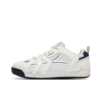 Boogie Bear Casual Shoes Unisex