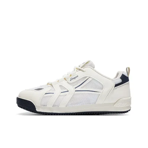 Boogie Bear Casual Shoes Unisex