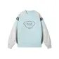 Glacier Blue