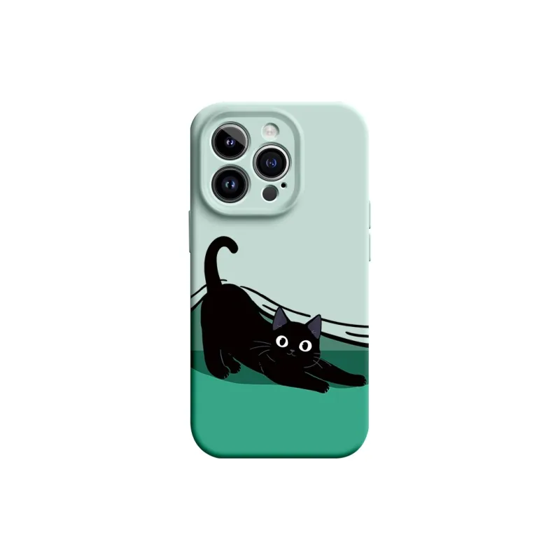 K Touch Phone Cases-2
