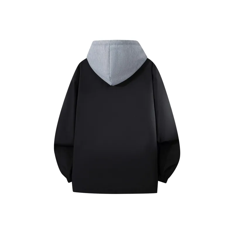 PAUL COSTELLOE Jackets Unisex-1