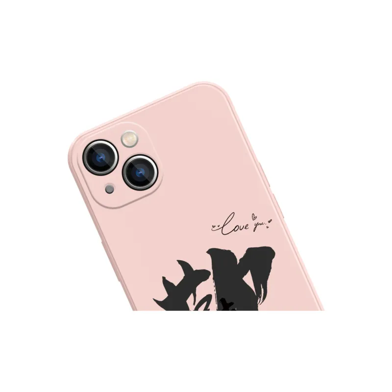 High quality Phone Cases-4