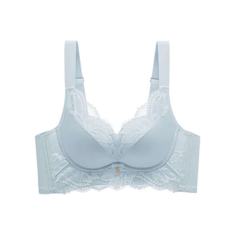 FARO Women's Bras-8