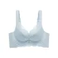 Ice Blue