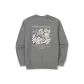 Dark Gray/DG
