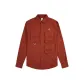 Red Brown