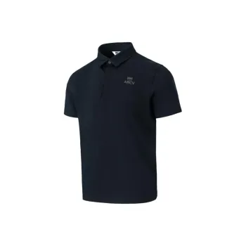 HELLY HANSEN SS24 Polo Shirt Men's