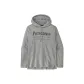 Salt Gray/Salt Grey