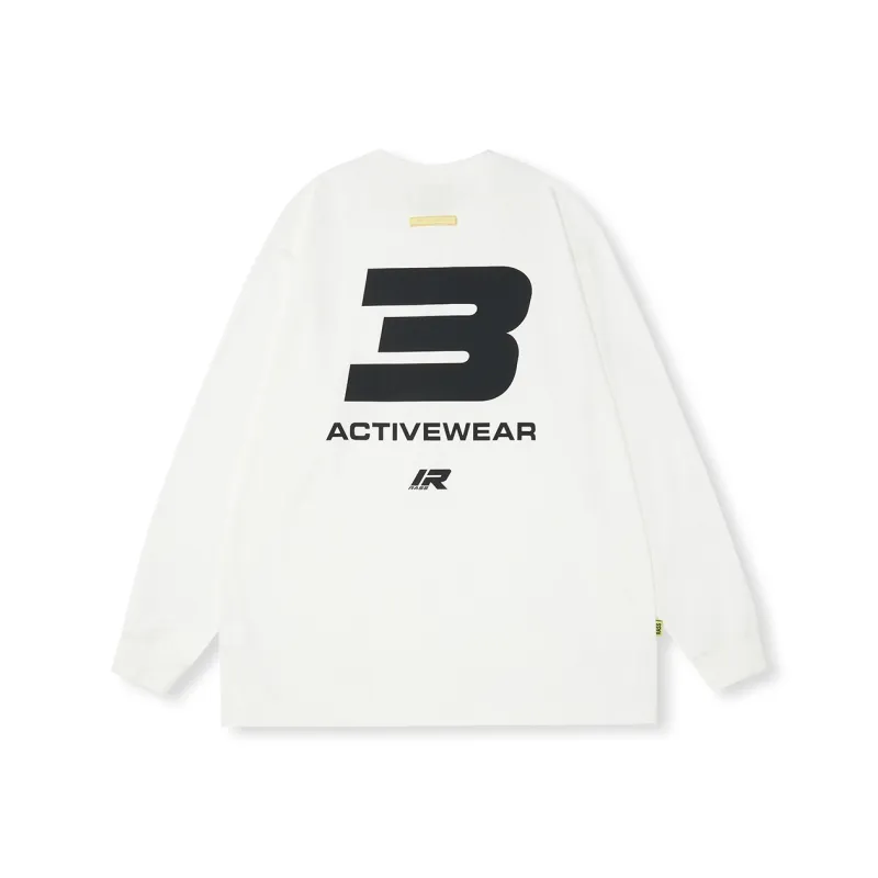 RASS 3rd Anniversary Collection T Shirt Unisex-2