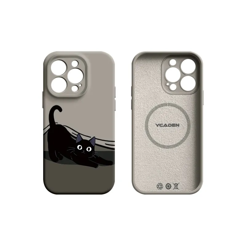 K Touch Phone Cases-42