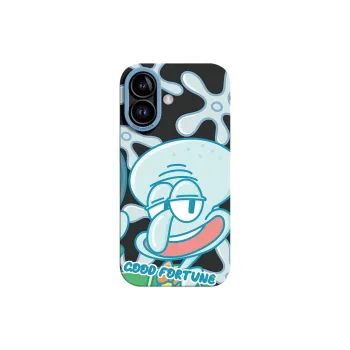 GGUU Phone Cases