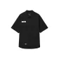 BKX/Black