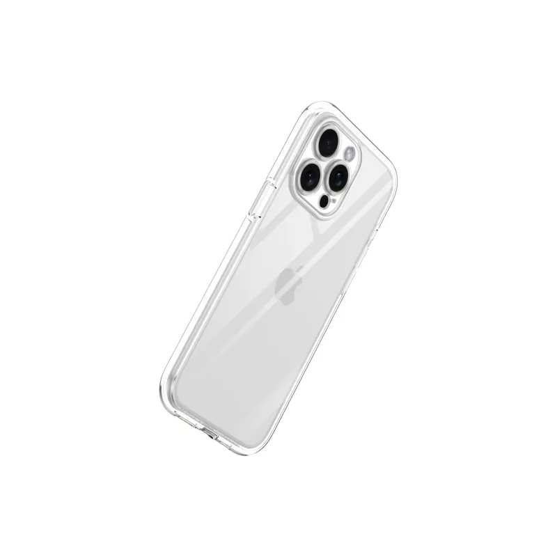 ZHENGGUANG Phone Cases-25