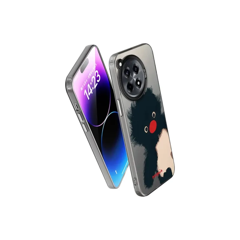 Baochengbao Phone Cases-11