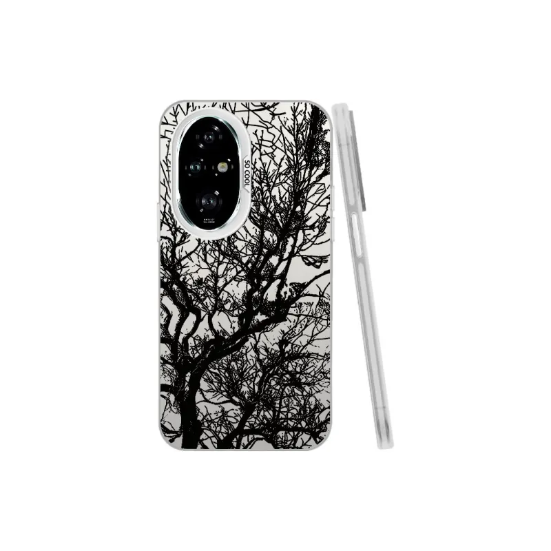 Baochengbao Phone Cases-12