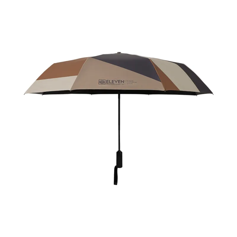 ElevethSign Umbrellas-3
